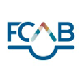 equipo fcab