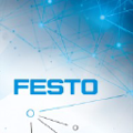 festo bulgaria