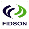 fidson healthcare plc