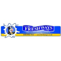 freshways