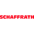 friedhelm schaffrath gmbh co kg