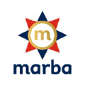 mortadelas marba