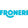 froneri france