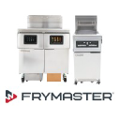 frymaster