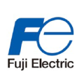 fuji electric malaysia sdn bhd