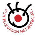 fuji television network inc