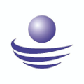 fujita health university