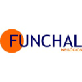 funchal negocios