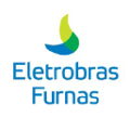 furnas centrais eletricas
