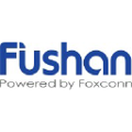 fushan technology vietnam