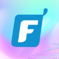 flavios calcados e esportes