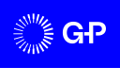 g p
