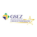 gsez gabon special economic zone