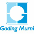 gading murni pt