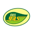 gail gas limited