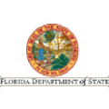 florida department of juvenile justice