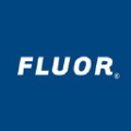 fluor salfa