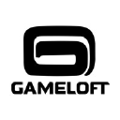 gameloft vietnam