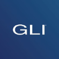 gaming laboratories international llc