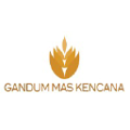 pt gandum mas kencana