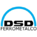 fmc ferrometalco