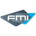fmi