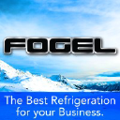 fogel