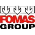 fomas group