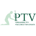 fondazione ptv policlinico tor vergata