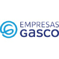 empresas gasco