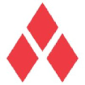 gulf automation services and oilfield supplies gasos