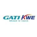 gati kwe