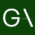 gawar construction limited