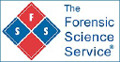 forensic science service