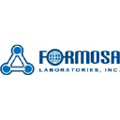 formosa laboratories inc