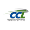 ccl sa corporacion colombiana de logistica sa