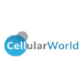 cellular world att