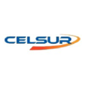 celsur logistica sa