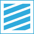 ceme group
