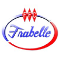frabelle fishing corporation