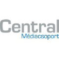 central mediacsoport zrt