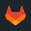 gitlab