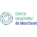 centre hospitalier de montfavet avignon psychiatrie sante mentale