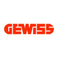 gewiss italia