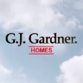 gj gardener homes