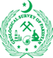 geological survey of pakistan