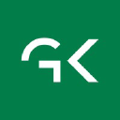 gk