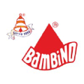 ghanta foods private limited