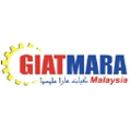 giatmara sdn bhd