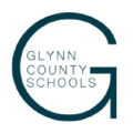 glynn county schools